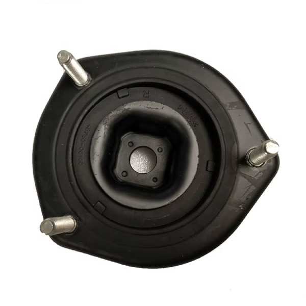 تصویر محصول توپی سرکمک چپ دی اس 6 سال 2017